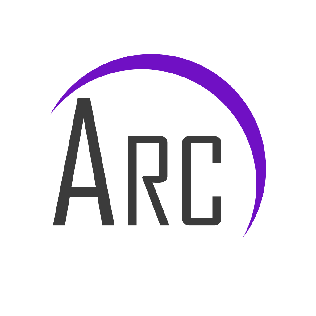 Arc Scanner